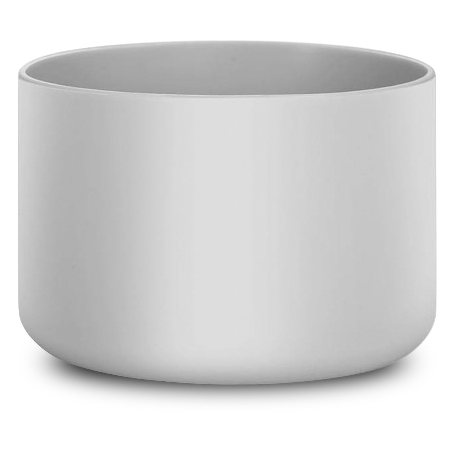 Wholesale Large 9CM Insulated Silicone 32-40OZ Water Cup Protective Cover